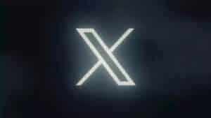 Twitter'ın 10 Nisan 2025'teki erişim sorunları ve çöktü mü sorusunun