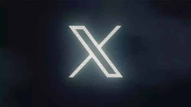 Twitter Çöktü mü? 10 Nisan 2025’teki Durum