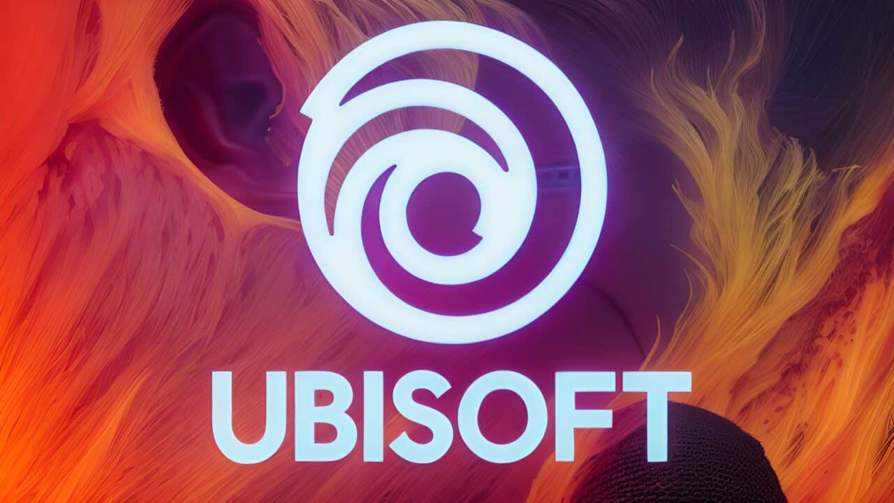Ubisoft Announces Strategic Restructuring with Tencent Investment