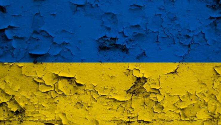 Ukraine Recovery and Reconstruction Guarantee Facility (URGF) Now Fully Operational