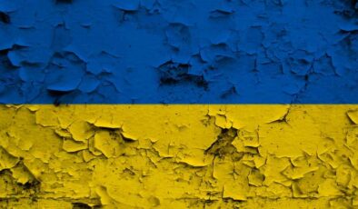 Ukrayna Kurtarma ve Yeniden Yapılandırma Garanti Tesisi Faaliyette