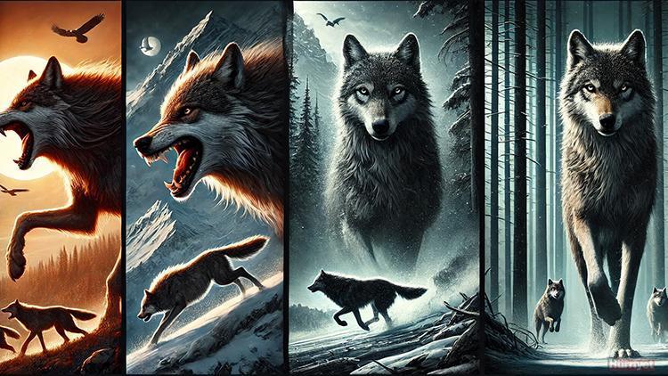 <b>Genetik Mühendislik ve Ulukurtların Geri Getirilmesi</b>“></p>
<p><img decoding=