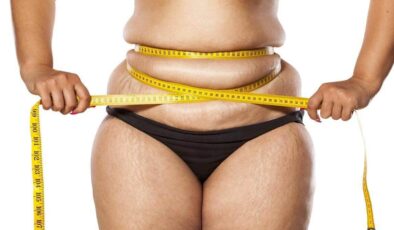 Understanding and Achieving Your Ideal Weight