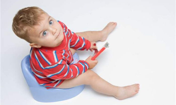 Understanding and Addressing Hypospadias