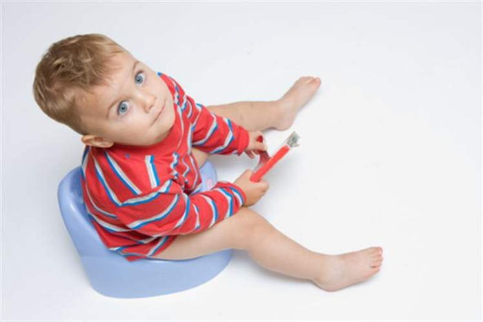Understanding and Addressing Hypospadias