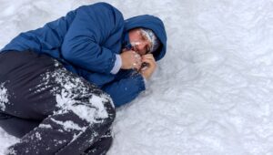Explore the causes, symptoms, and treatments of hypothermia. Learn effective