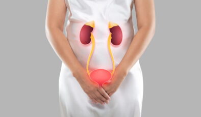 Understanding and Managing Urinary Incontinence in Women