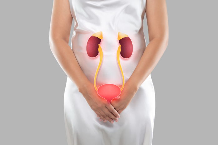 Understanding and Managing Urinary Incontinence in Women
