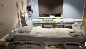 Learn the essentials of CPR to save lives. Master techniques