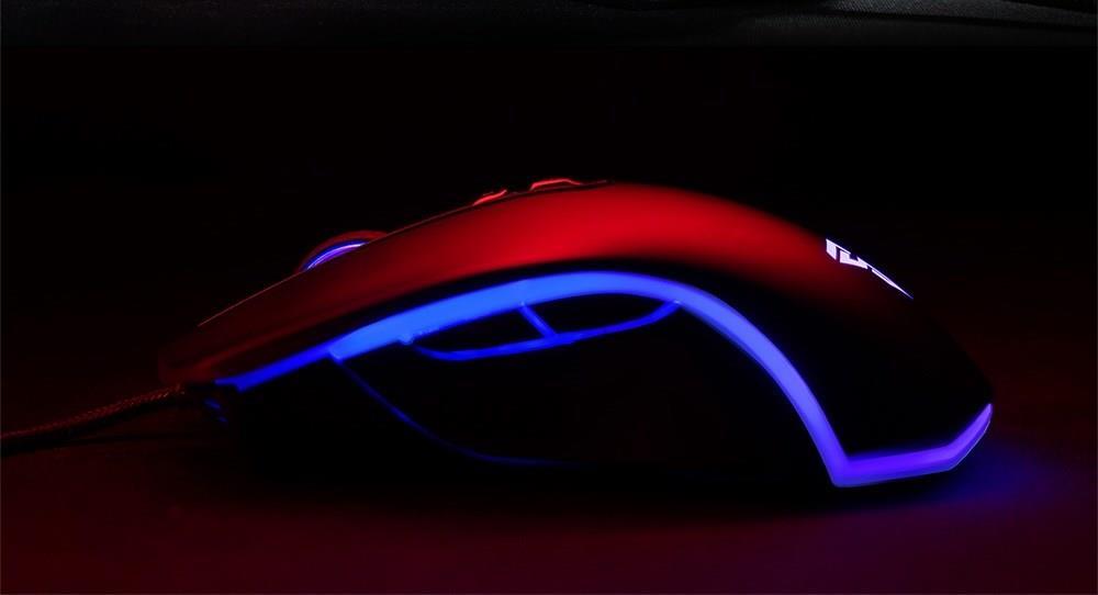 Understanding and Testing Mouse Polling Rate for Enhanced Gaming