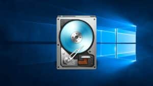 Discover how to effectively use the Check Disk (Chkdsk) tool