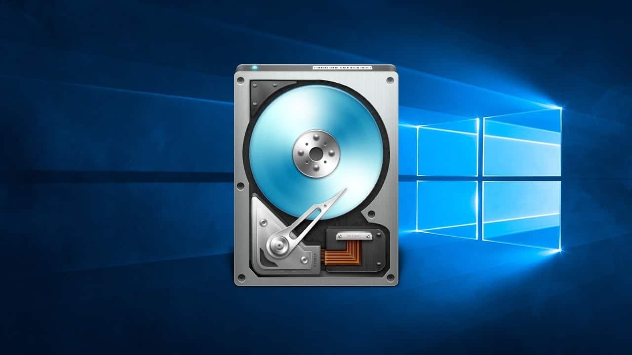Discover how to effectively use the Check Disk (Chkdsk) tool
