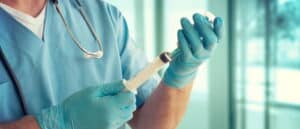 Explore the causes, symptoms, and treatments of appendicitis in children.