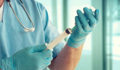 Understanding Appendicitis in Children