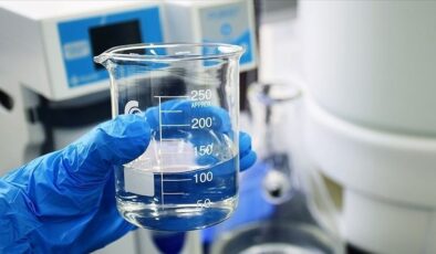 Understanding Chlorate Compounds