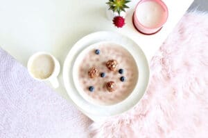 Explore collagen's role, benefits, and expert tips for optimal use