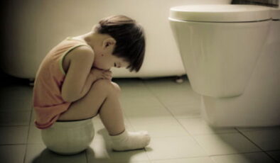 Understanding Constipation in Children