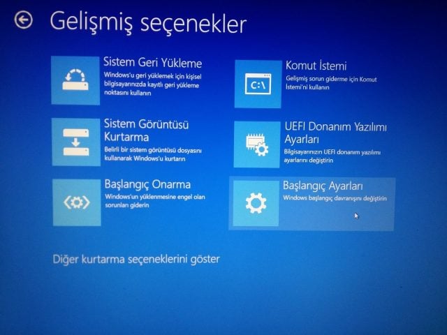 Entering BIOS: A Quick Guide