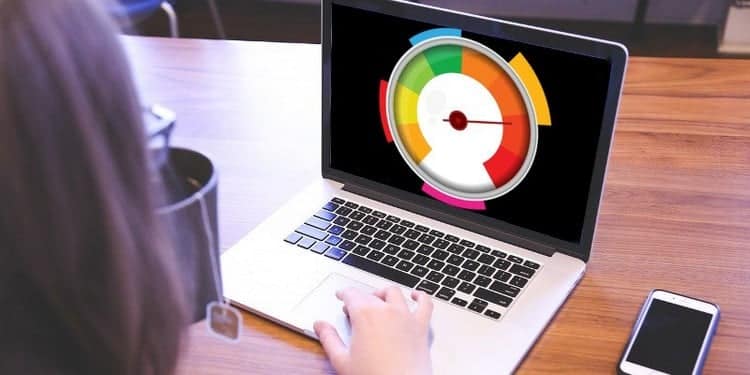 Explore the advantages and key considerations of enabling Fast Boot