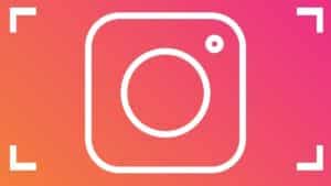 Explore how Instagram handles screenshot notifications, including when alerts are