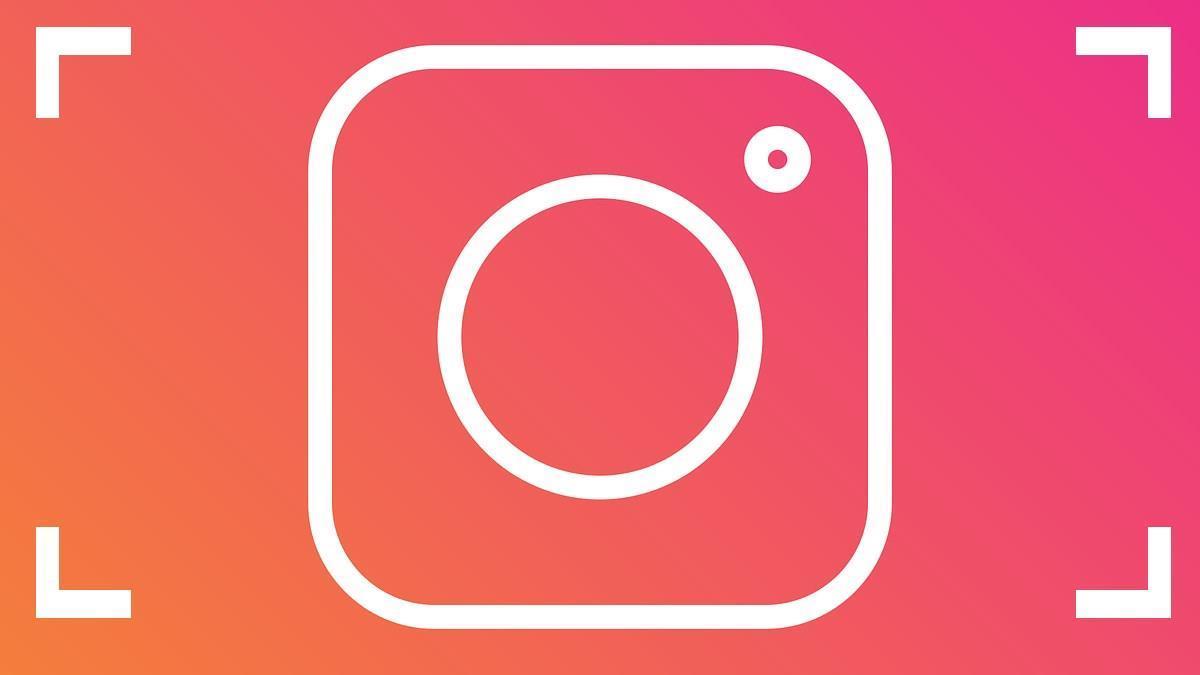 Understanding Instagram Screenshot Notifications