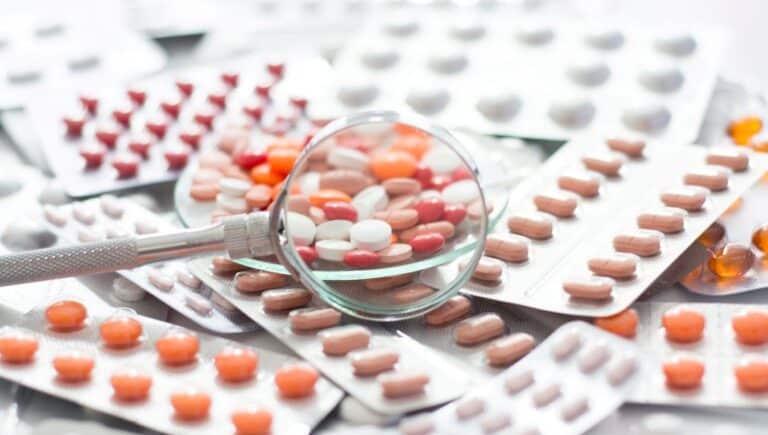 Understanding Magnesium: Its Role, Deficiency Symptoms, and Supplementation
