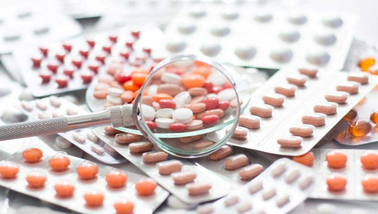 Understanding Magnesium: Its Role, Deficiency Symptoms, and Supplementation