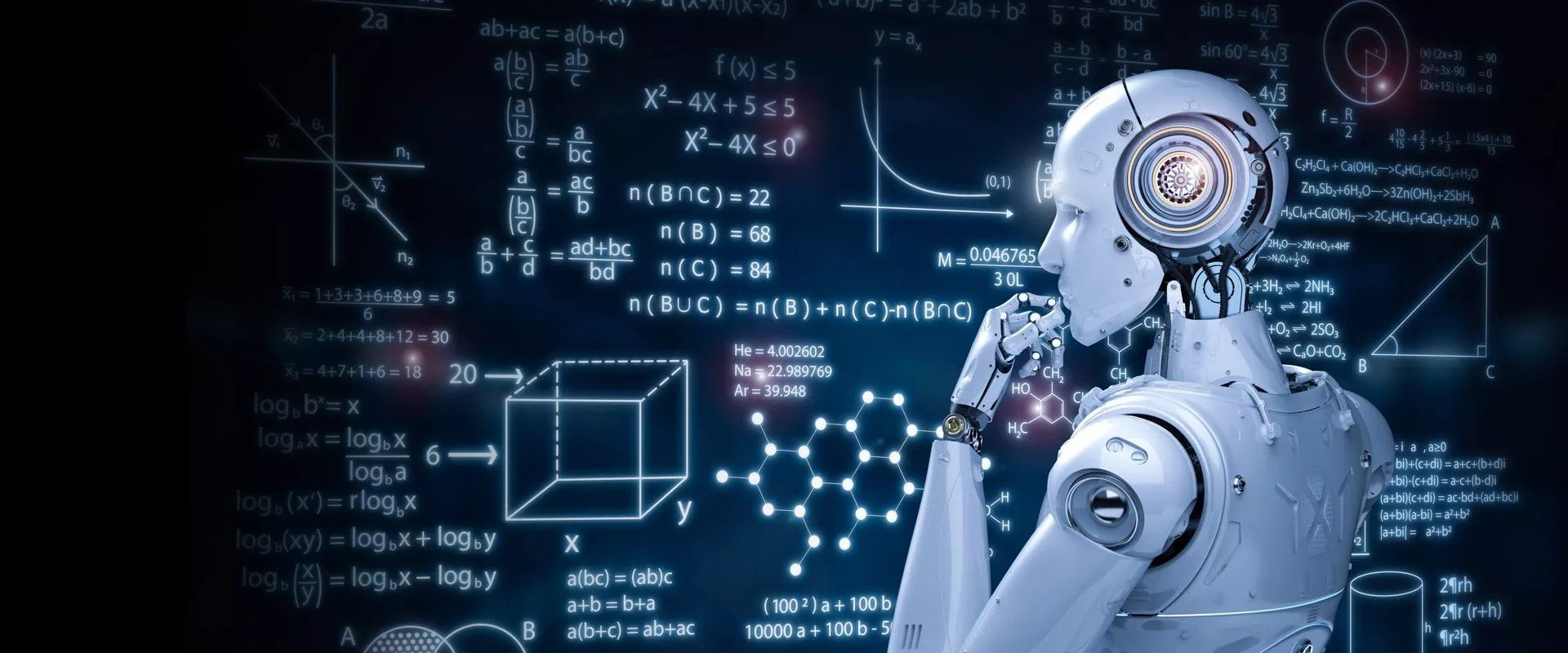 Neural Networks in Deep Learning