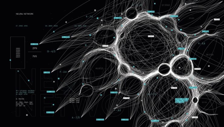 Understanding Neural Networks and Deep Learning