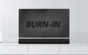 Explore OLED burn-in: discover its causes, learn prevention tips, and