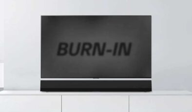 Understanding OLED Burn-In: Causes, Prevention, and Solutions