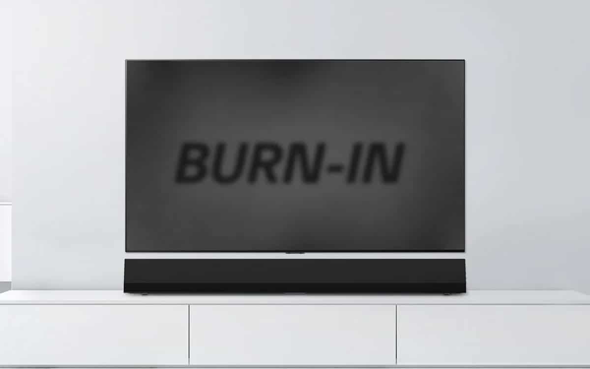 Understanding OLED Burn-In: Causes, Prevention, and Solutions
