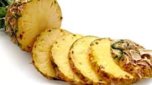 Explore the intriguing symbolism of pineapple dreams and uncover their