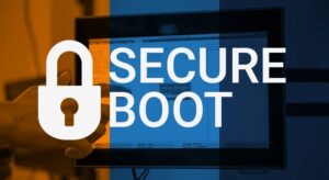 Explore Secure Boot to boost your computer's security, ensuring safe