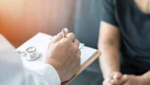 Explore the causes and symptoms of shortness of breath to