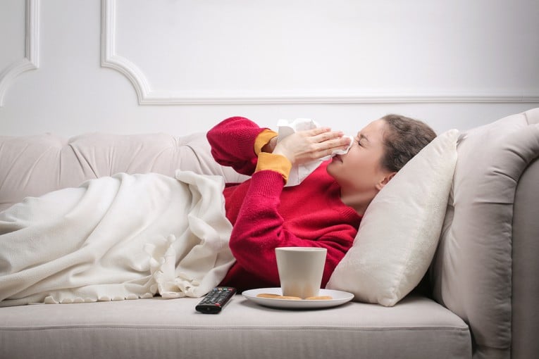 Understanding the Connection Between Emotions and Physical Pain