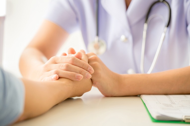 Understanding Urinary Incontinence