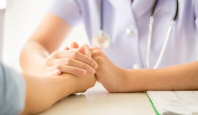 Understanding Urinary Incontinence in Women and Innovative Solutions
