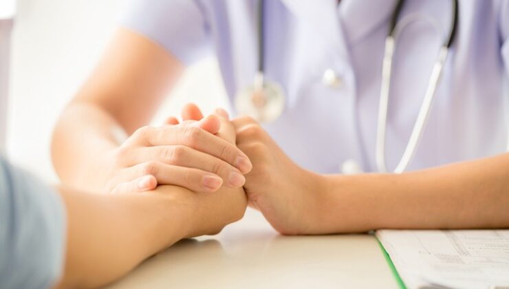 Understanding Urinary Incontinence in Women and Innovative Solutions