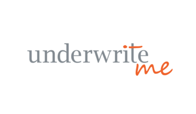 UnderwriteMe Appoints Andrew Doran as CEO