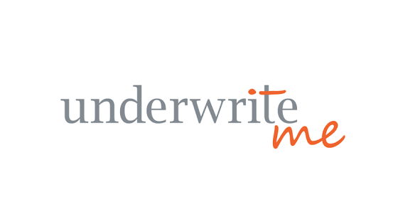 UnderwriteMe’nin Yeni CEO’su Andrew Doran Oldu