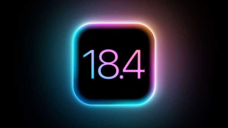 Unexpected Bug in Apple’s iOS 18.4: Deleted Apps Reappear