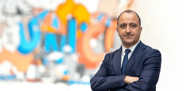 Unico Sigorta’dan Müşteri Odaklı Dönüşüm Hamlesi