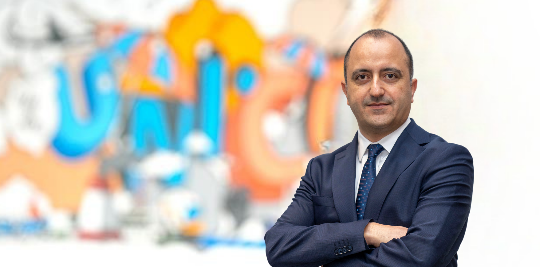 Unico Sigorta’s Strategic Customer Experience Transformation