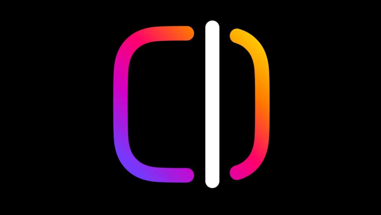 Unlocking the Potential of Instagram Edits