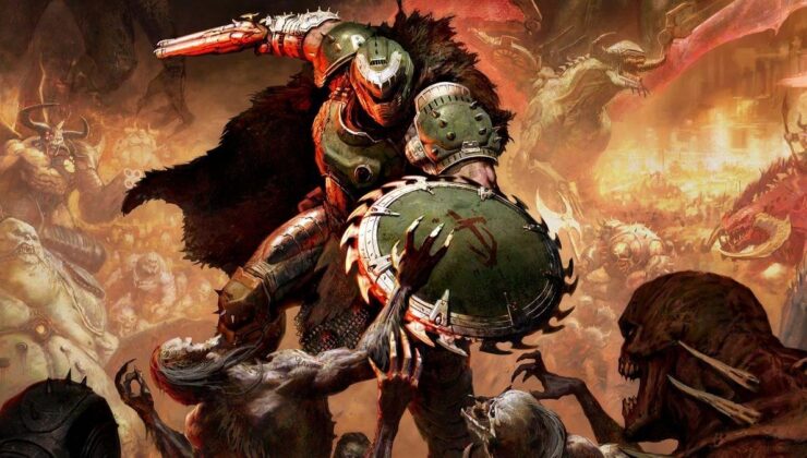 Upcoming Game Releases: May Highlights