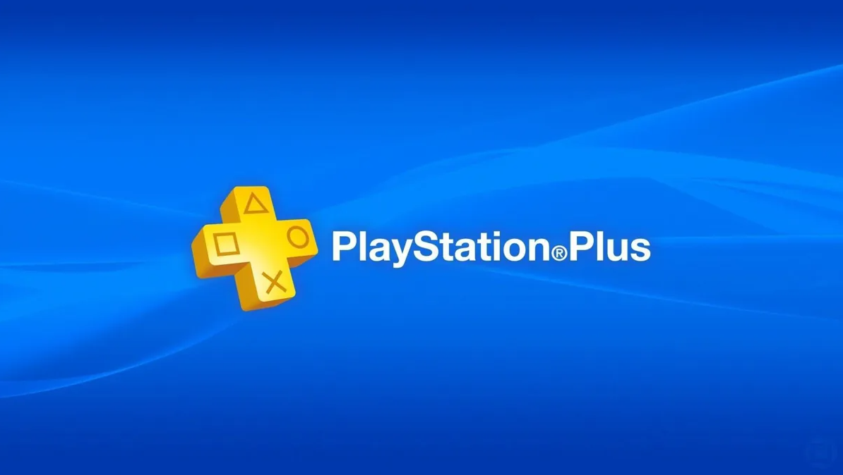 Upcoming Price Increase for PlayStation Plus Deluxe Subscription