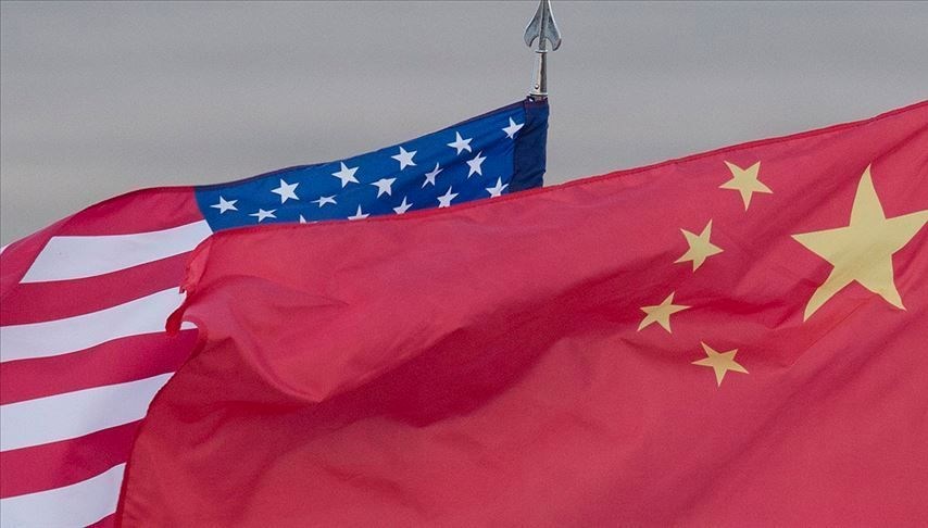 U.S.-China Trade Tensions Escalate with Investment Restrictions