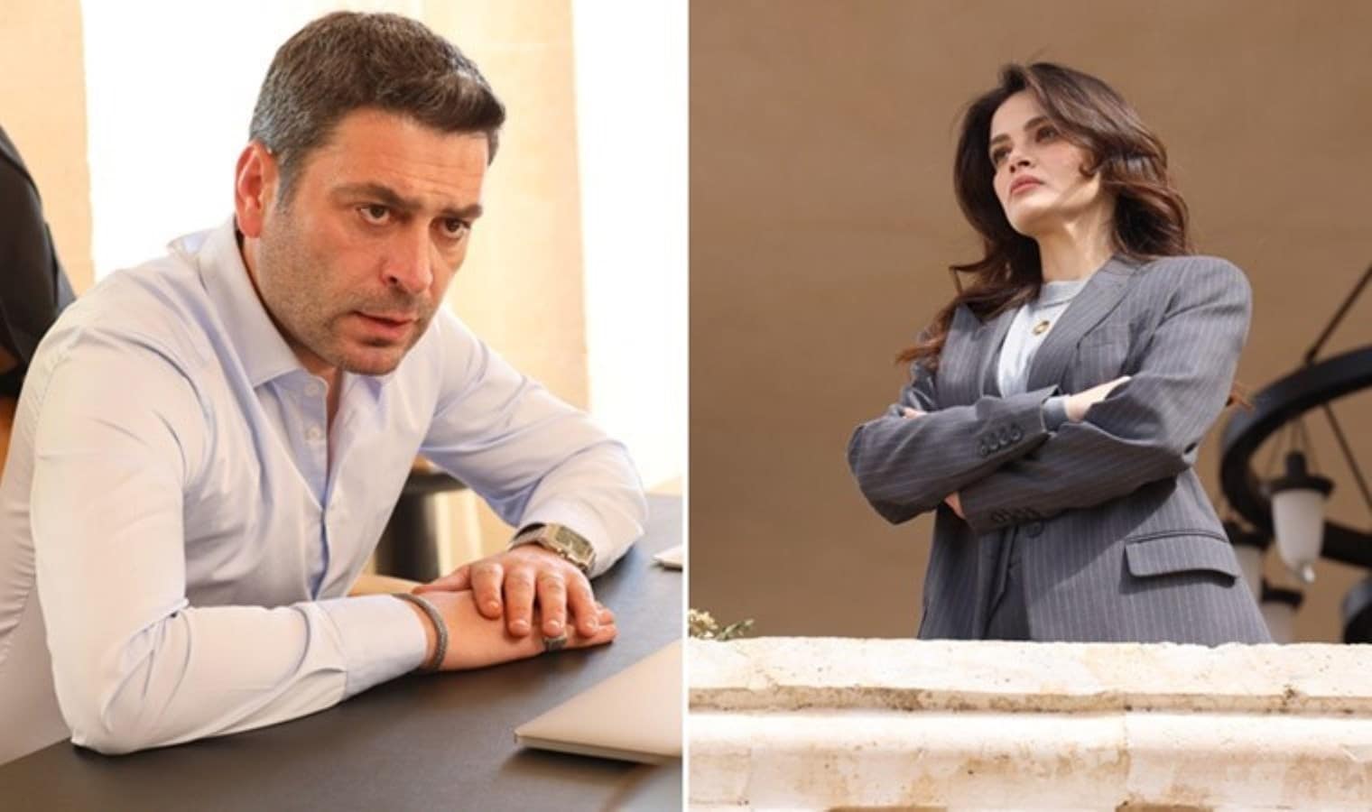 Uzak Şehir dizisinin yeni bölümünde ne oldu?