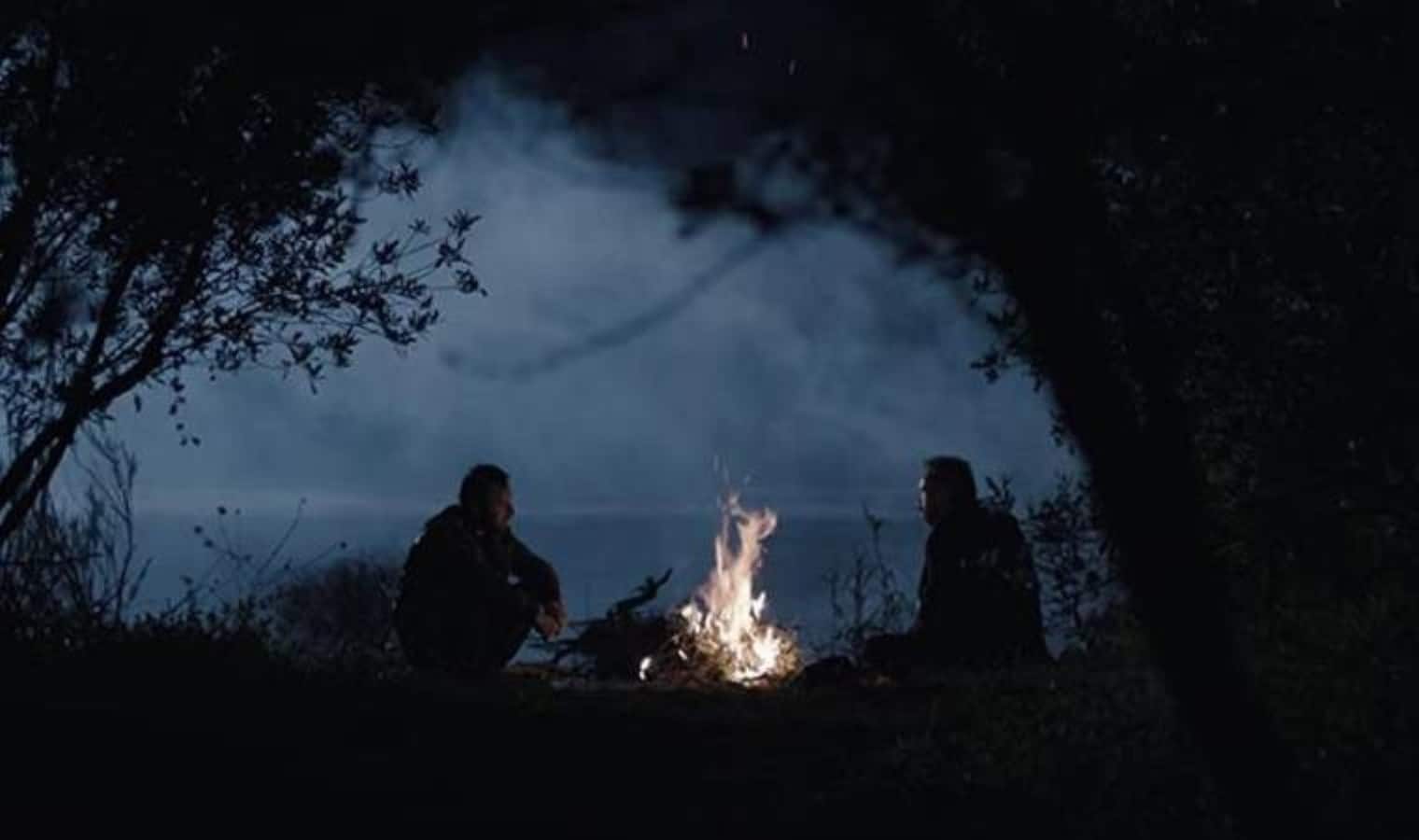 Uzun Zaman Önce filminin konusu ne? Uzun Zaman Önce filminin oyuncuları kim?